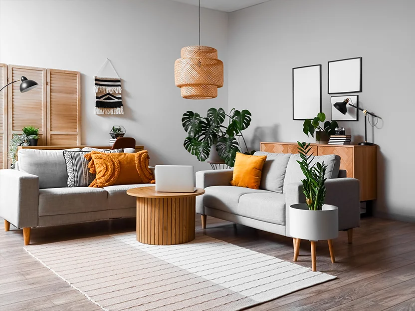 Sığacık Dekorasyon